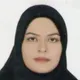 زهره السادات نوریان نجف آبادی