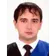 دکتر شهریار بلالی فرد