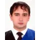 دکتر شهریار بلالی فرد