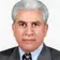 دکتر عبدالمجید کریمی