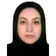 دکتر دلارام کاوسی