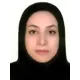 دکتر دلارام کاوسی