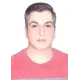 دکتر علیرضا فاتحی