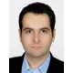 دکتر فرود آقاپورزنگنه