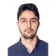 دکتر علی میرموسی