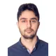 دکتر علی میرموسی