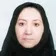 دکتر زهرا شهریارپور