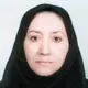 دکتر زهرا شهریارپور