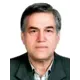 دکتر عبدالحکیم پرویز