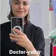 دکتر حمیرا علیاری
