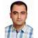 دکتر امیرعلی عزتی آذر