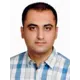دکتر امیرعلی عزتی آذر