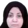 دکتر راضیه فلاح