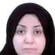 دکتر راضیه فلاح