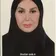 دکتر یاسمن حدادی اصفهانی
