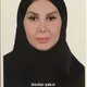 دکتر یاسمن حدادی اصفهانی