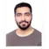 دکتر مسعود اشراقی