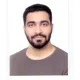 دکتر مسعود اشراقی