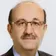 دکتر سعید رنجبر