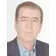 دکتر همایون شیرانی مهر