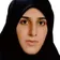 دکتر سپیده ماستری فراهانی