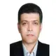 دکتر حمیدرضا سروری