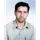 دکتر رامین عطائی