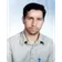 دکتر رامین عطائی