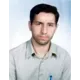 دکتر رامین عطائی