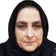 دکتر رزیتا شفیقیان