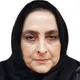 دکتر رزیتا شفیقیان