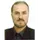 دکتر یوسفعلی صادق زاده