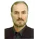 دکتر یوسفعلی صادق زاده