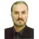دکتر یوسفعلی صادق زاده