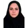 دکتر سیده نرگس توکلی لاهیجانی