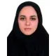 دکتر سیده نرگس توکلی لاهیجانی