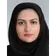 دکتر یلدا عدیلی