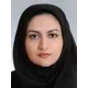 دکتر یلدا عدیلی