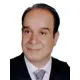 دکتر محمدحسن دانش
