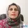 دکتر مهری ترابی فر