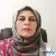 دکتر مهری ترابی فر