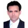 دکتر مهدی عرفانیان امیدوار