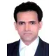 دکتر مهدی عرفانیان امیدوار