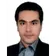 دکتر امیرحسین صباغی