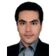 دکتر امیرحسین صباغی
