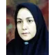 دکتر مهوش ترابیان اصفهانی