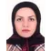 دکتر شیرین بزرگ زاده