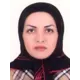 دکتر شیرین بزرگ زاده