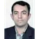 دکتر خلیل امیرزاده ایرانق