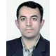 دکتر خلیل امیرزاده ایرانق